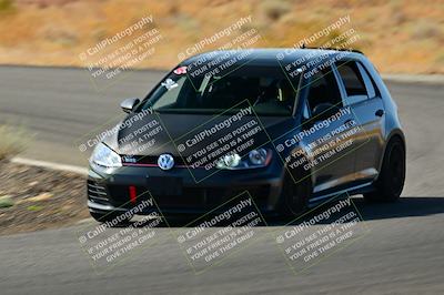 media/Sep-08-2024-VIP Trackdays (Sun) [[e20bd699b9]]/A Group/Session 2-Turns 4 and 6/